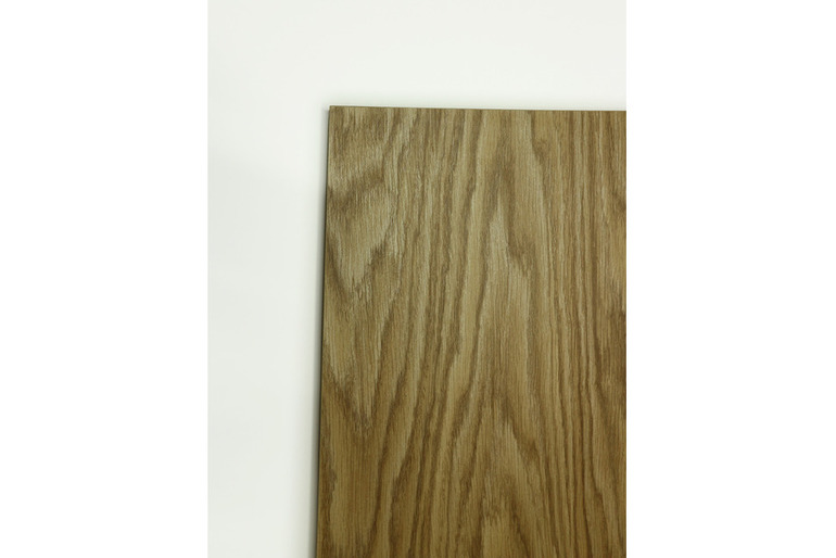 Фасад для кухни ЛДСП 71,8x29,7 см Медея