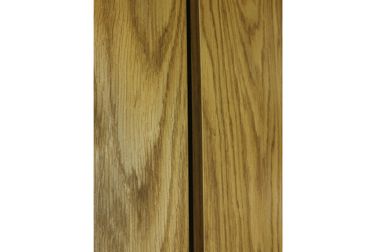 Фасад для кухни ЛДСП 71,8x29,7 см Медея