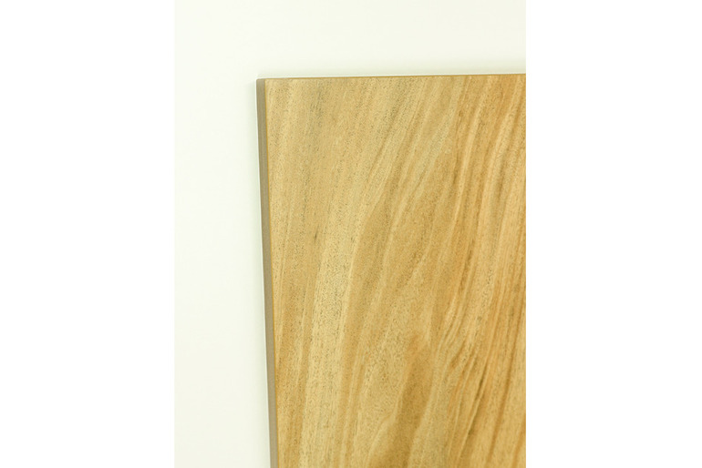 Фасад для кухни ЛДСП 71,8x39,7 см Калима