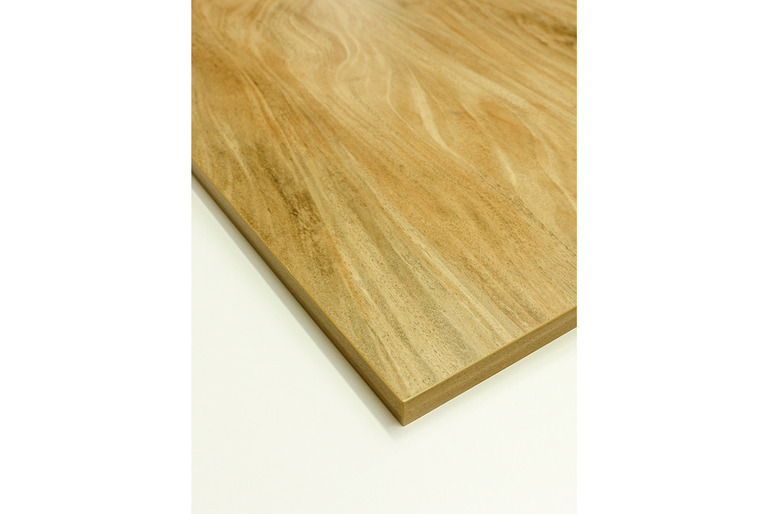 Фасад для кухни ЛДСП 71,8x39,7 см Калима