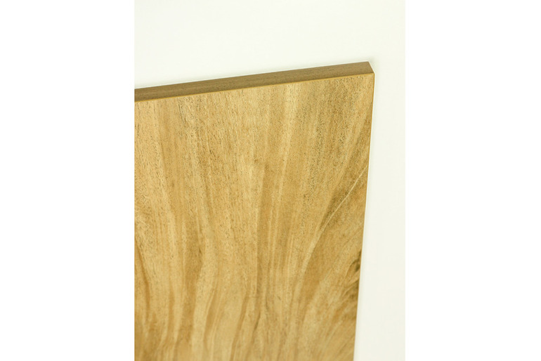 Фасад для кухни ЛДСП 71,8x39,7 см Калима