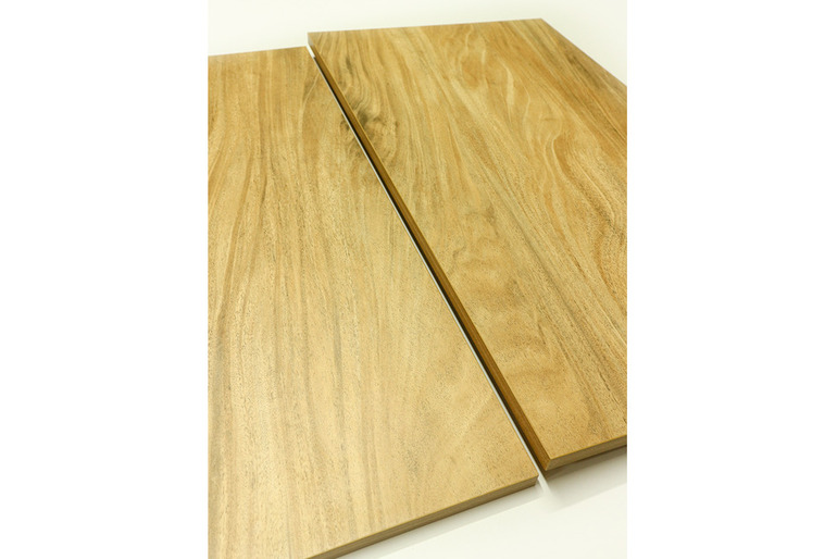 Фасад для кухни ЛДСП 71,8x39,7 см Калима