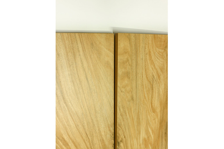 Фасад для кухни ЛДСП 71,8x39,7 см Калима
