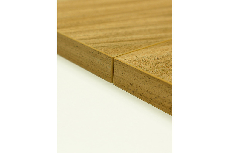Фасад для кухни ЛДСП 71,8x39,7 см Калима